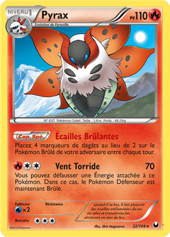 Card 22