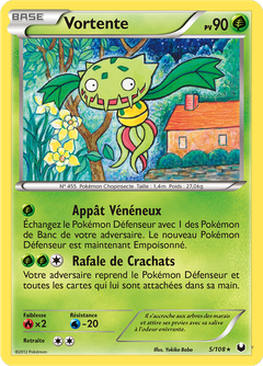 Card 5