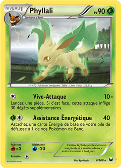 Card 6
