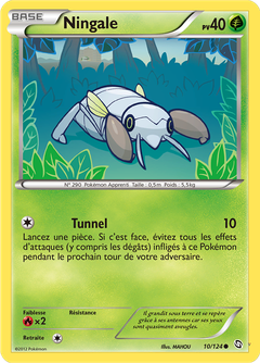 Card 10