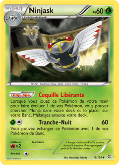 Card 11