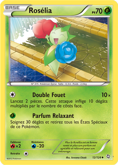 Card 12