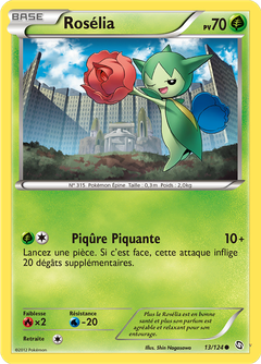 Card 13