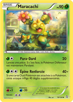 Card 16