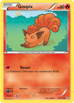 Card 18