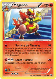 Card 21
