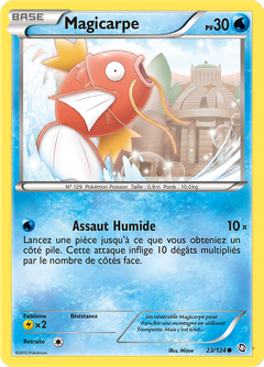 Card 23