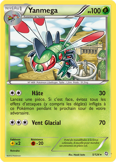 Card 5