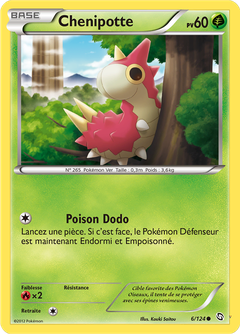 Card 6