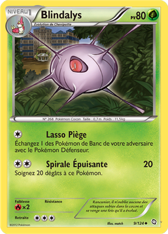 Card 9