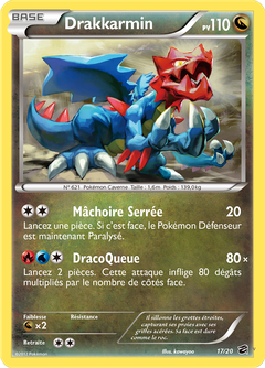 Card 17