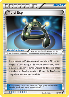 Card 18
