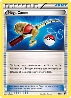 Card 20