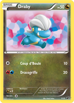 Card 6
