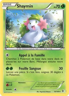 Card 10