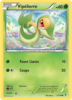 Card 11