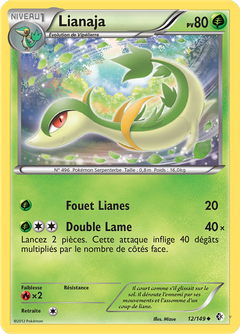 Card 12