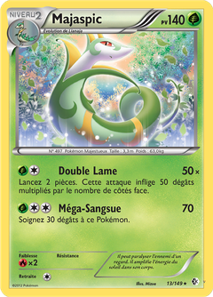Card 13