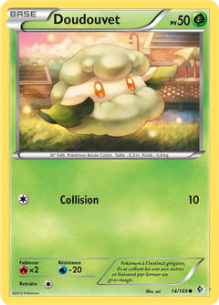 Card 14