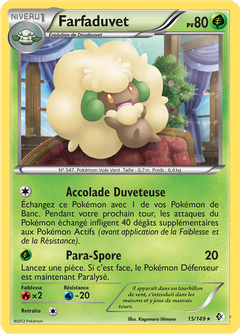 Card 15