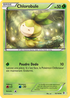 Card 16
