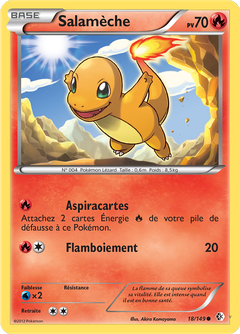 Card 18