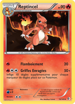 Card 19