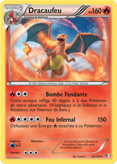 Card 20