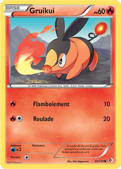 Card 24