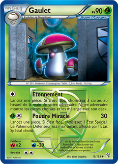 Card 13