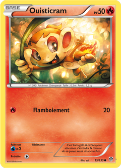 Card 15