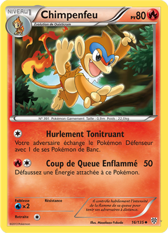 Card 16