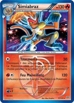 Card 17