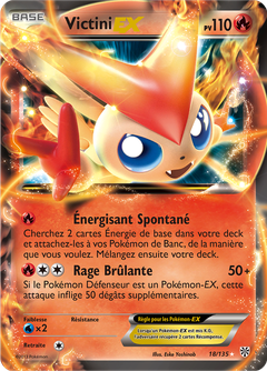 Card 18