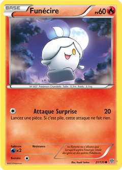 Card 21