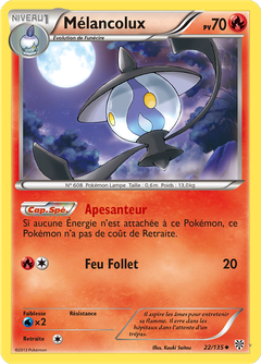 Card 22