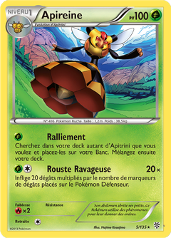 Card 5