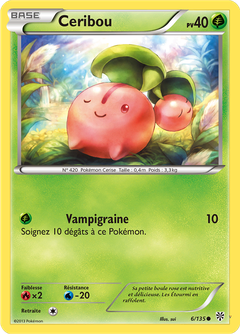 Card 6
