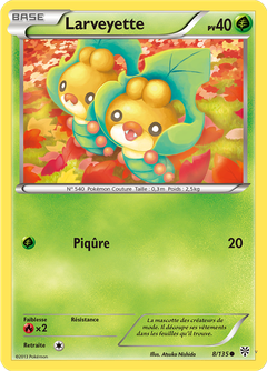 Card 8