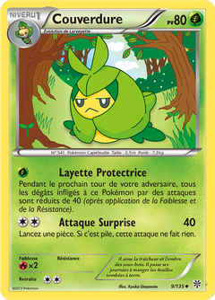 Card 9