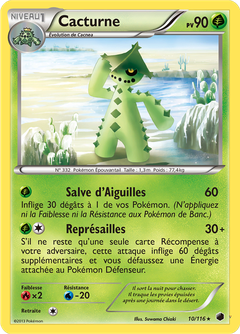 Card 10