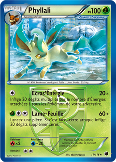 Card 11