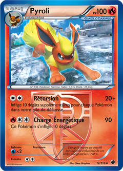 Card 12