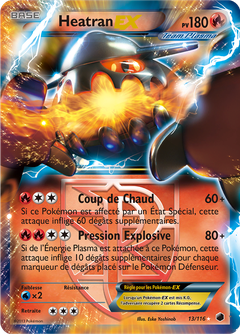 Card 13