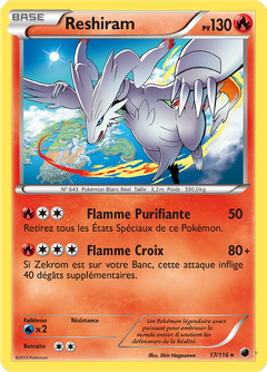 Card 17