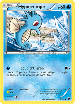 Card 18