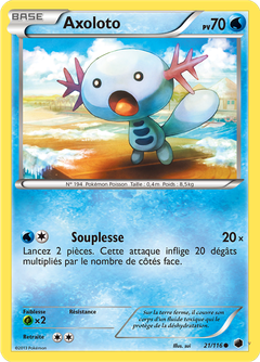 Card 21