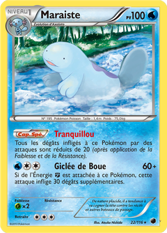 Card 22