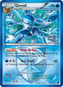 Card 23