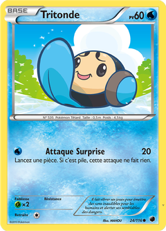 Card 24